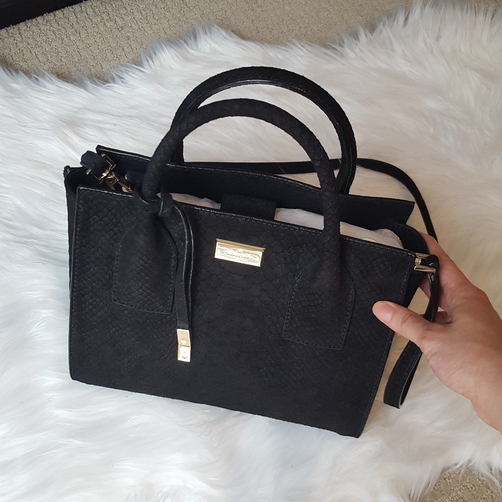 Kate Spade small meriwether bag - Picture 4 of 7